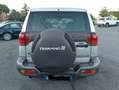 Nissan Terrano 5p 2.7 tdi Anniversary - thumbnail 4