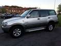 Nissan Terrano 5p 2.7 tdi Anniversary - thumbnail 3