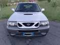 Nissan Terrano 5p 2.7 tdi Anniversary - thumbnail 5