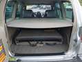 Nissan Terrano 5p 2.7 tdi Anniversary - thumbnail 8
