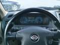 Nissan Terrano 5p 2.7 tdi Anniversary - thumbnail 9