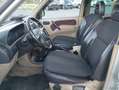 Nissan Terrano 5p 2.7 tdi Anniversary - thumbnail 6