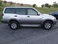 Nissan Terrano 5p 2.7 tdi Anniversary - thumbnail 2