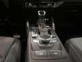 Audi Q2 35 TFSI Black line edition S tronic 110kW Negro - thumbnail 13