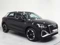 Audi Q2 35 TFSI Black line edition S tronic 110kW Negro - thumbnail 1