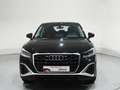 Audi Q2 35 TFSI Black line edition S tronic 110kW Negro - thumbnail 2