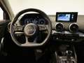Audi Q2 35 TFSI Black line edition S tronic 110kW Negro - thumbnail 12