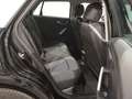 Audi Q2 35 TFSI Black line edition S tronic 110kW Negro - thumbnail 9