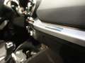 Audi Q2 35 TFSI Black line edition S tronic 110kW Negro - thumbnail 15