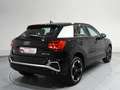 Audi Q2 35 TFSI Black line edition S tronic 110kW Negro - thumbnail 5