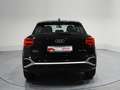 Audi Q2 35 TFSI Black line edition S tronic 110kW Negro - thumbnail 6