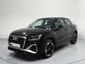 Audi Q2 35 TFSI Black line edition S tronic 110kW Negro - thumbnail 3