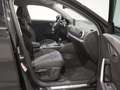 Audi Q2 35 TFSI Black line edition S tronic 110kW Negro - thumbnail 10