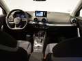 Audi Q2 35 TFSI Black line edition S tronic 110kW Negro - thumbnail 8