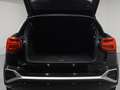 Audi Q2 35 TFSI Black line edition S tronic 110kW Negro - thumbnail 11
