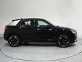 Audi Q2 35 TFSI Black line edition S tronic 110kW Negro - thumbnail 4
