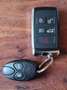 Land Rover Discovery Sport Discovery Sport D180 SE Schwarz - thumbnail 21
