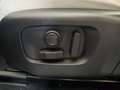 Land Rover Discovery Sport Discovery Sport D180 SE Schwarz - thumbnail 17