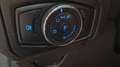 Ford Focus Wagon 1.6 TDCI Lease Trend 105PK | Rijklaarprijs | Noir - thumbnail 24
