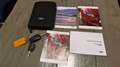 Ford Focus Wagon 1.6 TDCI Lease Trend 105PK | Rijklaarprijs | Noir - thumbnail 25