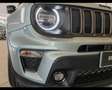 Jeep Renegade 1.3 T4 PHEV Upland Blu/Azzurro - thumbnail 13