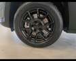 Jeep Renegade 1.3 T4 PHEV Upland Blu/Azzurro - thumbnail 10