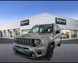 Jeep Renegade 1.3 T4 PHEV Upland Blu/Azzurro - thumbnail 1