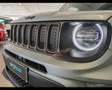Jeep Renegade 1.3 T4 PHEV Upland Blu/Azzurro - thumbnail 12