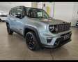 Jeep Renegade 1.3 T4 PHEV Upland Blu/Azzurro - thumbnail 4