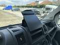 Citroen Jumper 33 L3H2 BlueHDi 140cv Білий - thumbnail 21