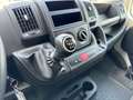 Citroen Jumper 33 L3H2 BlueHDi 140cv Білий - thumbnail 19