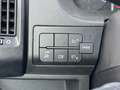 Citroen Jumper 33 L3H2 BlueHDi 140cv Білий - thumbnail 16