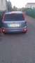Ford Fiesta Trend 1,25 16V - thumbnail 1