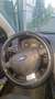 Ford Fiesta Trend 1,25 16V - thumbnail 4