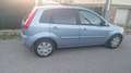 Ford Fiesta Trend 1,25 16V - thumbnail 3