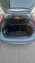 Ford Fiesta Trend 1,25 16V - thumbnail 6