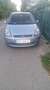 Ford Fiesta Trend 1,25 16V - thumbnail 2