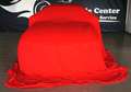 Volkswagen Golf Golf Rabbit 40 1,0 TSI Rabbit 40 Grau - thumbnail 2