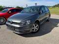 Volkswagen Golf Golf Rabbit 40 1,0 TSI Rabbit 40 Grau - thumbnail 1