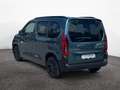 Citroen Berlingo M Elektromotor 136 Max Blau - thumbnail 4