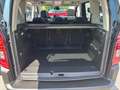 Citroen Berlingo M Elektromotor 136 Max Blau - thumbnail 24