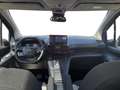 Citroen Berlingo M Elektromotor 136 Max Blau - thumbnail 11