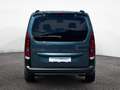 Citroen Berlingo M Elektromotor 136 Max Blau - thumbnail 5