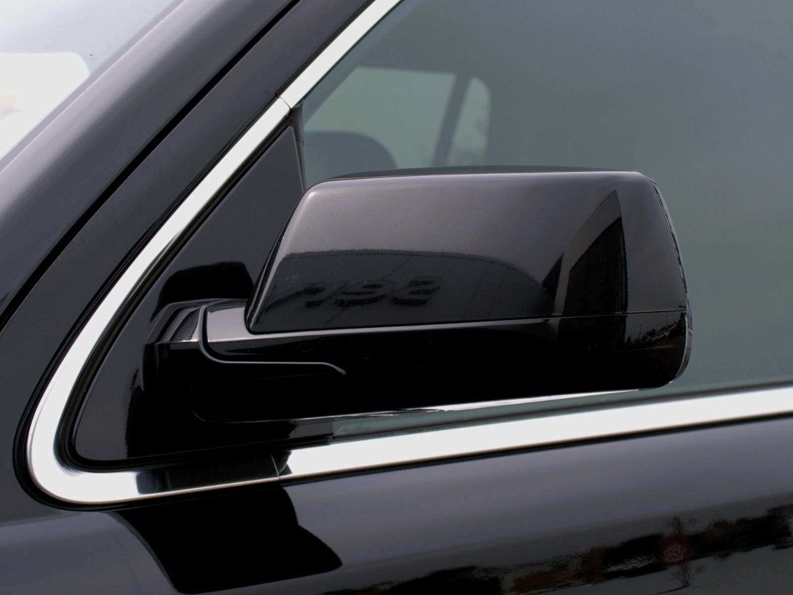 2019 GMC Yukon SLE — снимка 1