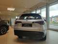 Honda ZR-V 2.0i e:HEV HYBRIDE 2WD Elegance NEW Argintiu - thumbnail 5