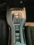 Honda ZR-V 2.0i e:HEV HYBRIDE 2WD Elegance NEW Argintiu - thumbnail 14