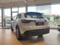 Honda ZR-V 2.0i e:HEV HYBRIDE 2WD Elegance NEW Argintiu - thumbnail 6