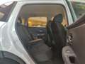 Honda ZR-V 2.0i e:HEV HYBRIDE 2WD Elegance NEW Argintiu - thumbnail 11