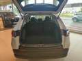 Honda ZR-V 2.0i e:HEV HYBRIDE 2WD Elegance NEW Argintiu - thumbnail 15