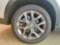 Honda ZR-V 2.0i e:HEV HYBRIDE 2WD Elegance NEW Zilver - thumbnail 16